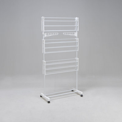 Wäscheständer zum Verlieben | Wayfair.de